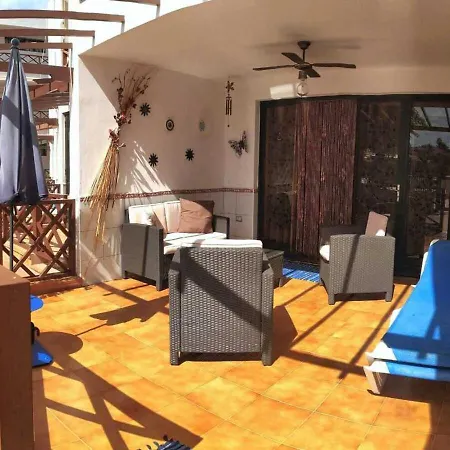 Apartamento Neptuno playa 06 Puerto de Santiago  Exterior foto
