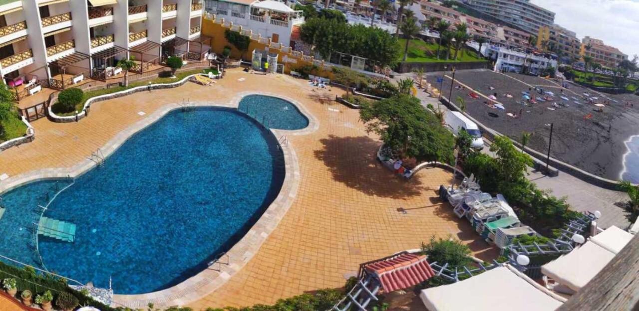 Apartament Neptuno Playa 06 *