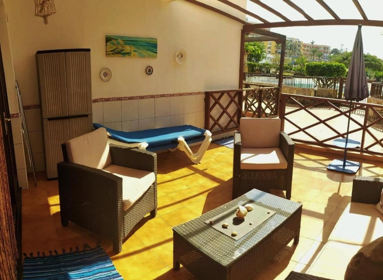 Apartament Neptuno Playa 06 *