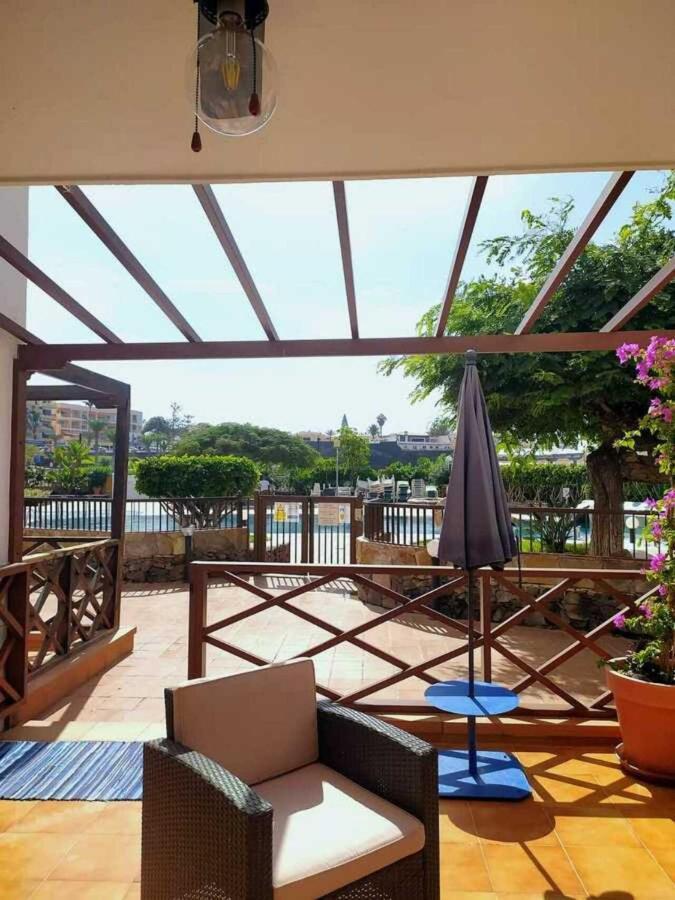 Apartament Neptuno Playa 06 *